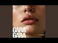 Download Lagu GARA GARA