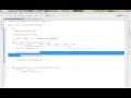 TAMIL ECLIPSE SHORTCUT KEY CTRL SHIFT F DEMO