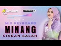 Download Lagu LAGU JOGET MINANG REMIX KEYBOARD ( SIA NAN SALAH ) MIX NASIR93 REMIXER