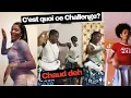 Lagu Top10 Dj Sweetii Meilleurs TikTok Challenge 2025#trend #serpentine 