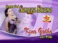Download Lagu Sangga Buana - Keno Godho