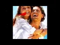 ROCIO DURCAL EL MAS QUERIDO