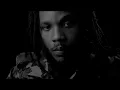 02 - No Cigarette Smoking (In My Room) - Stephen Marley feat. Melanie Fiona