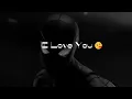 Download Lagu Balka Ki Maa I Love You | Raja Gujjar | Kiran Verma | New Haryanvi Songs Haryanavi 2023