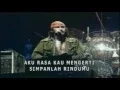 Download Lagu Iwan Fals - Air Mata (Karaoke - No Vocal)
