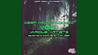 wiped out from reality lutoniq souls deep mix 