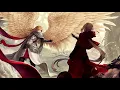Download Lagu 【Lyric】Keely Hawkes - Soldier Of Your Love [ Dragon Nest the Movie  ]