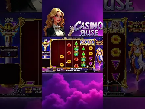 #casinooyunları #casino #bigbassbonanza #bigwin