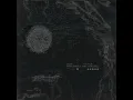 070 Shake - Cocoon (Martin Garrix & Space Ducks Extended Remix) [Official]