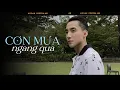 Download Lagu Cơn Mưa Ngang Qua, Đừng Làm Trái Tim Anh Đau, Âm Thầm Bên Em - Top Hits Sơn Tùng M-TP Hay Nhất