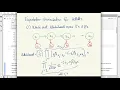 DATA 1010 Day 33