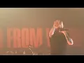Bleed from within - Into nothing