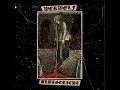 Werwolf : Blutgericht (Full EP)