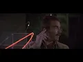Runaway | "Goodbye Darling, Sweet Dreams"