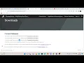 Message session not created This version of ChromeDriver only supports Chrome version 105