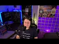 MILES DAVIS - All Blues | feat John Coltrane, Cannonball Adderley & Bill Evans | FIRST TIME REACTION