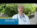 Sunnyside Medical Center rated one of the top 50 hospitals in the U S Kaiser Permanente