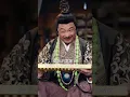 【FULL】😂 He Tried to Ruin His Kingdom with Terrible Decisions, but Accidentally Made It Prosper!
