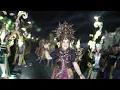 Download Lagu BREWOG LIMITED EDITION X SATSET GANK || FULL VIDEO NONGKOJAJAR CULTURE FESTIVAL 