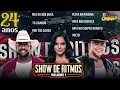 Lagu Rasta Chinela - EP Show de Ritmos vol 1