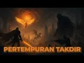 Download Lagu Pertempuran Takdir – Pertarungan Akhir Antara Cahaya dan Bayangan | NCH (Neon Chord Horizon)