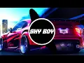 Download Lagu TheFatRat - Fly Away (Bass Boosted)
