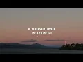 Faouzia - UNETHICAL (Lyrics)