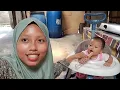 Download Lagu Ngajarin Anak Cewek Masak Sejak Dini 