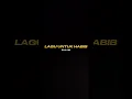 Download Lagu Lagu Untuk Habib Baalawi   #habib #habibbaalawi #habaib #baalawi