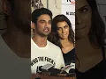 Download Lagu Shushant 😭😭|| #sushantsinghrajput #bollywood #kritisanon #shorts #kapilsharmashow