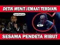 Download Lagu JEMAAT KAGET PDT KONDANG DIBANTAH PDT KAMPUNG