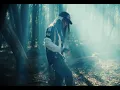 SARAMALACARA - DARKSOULS (Videoclip Oficial)