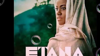 i rise by etana