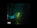 Download Lagu (FREE) Melodic Type Beat - \