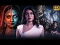 Download Lagu South Superhit Hindi Dubbed Full Horror Action Movies | Mahima Nambiar, Ashwini Chandrashekar