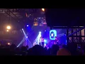 เพียง - ชาติ สุชาติ live at JOOX Weekly Update