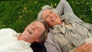 love at first sight oscar short listed film john hurt phyllidia law