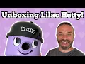 Download Lagu Numatic Hetty Lilac Limited Edition UNBOXING Cutest Vacuum Ever