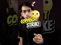 Download Lagu Copyright se kaise bache? #shorts