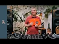 Download Lagu Connoisseurs Soul: Sweet, Deep, Steppers \u0026 Lowrider Soul with JM