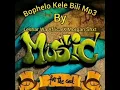 Bophelo_-Original-Hit_Leshar x Dj Morgan