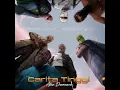 Download Lagu SLOW BEAT_ALAN DARMAWAN CARITA TINGGI - REMIX VIRAL TIKTOK 2024‼️Onegank_beatz🌴
