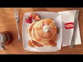 Golden Corral Weekend Breakfast 2023