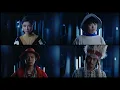 陳蕾 Panther Chan - 屈機 Overpowered (Official Music Video)