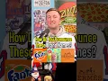 Download Lagu How Do You PRONOUCE These BRAND Names?! #shorts #brand #fanta #hermes #name #pronouce #language