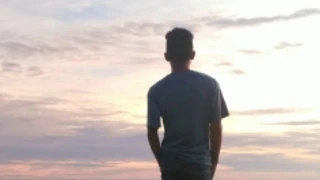 kumpulan lagu barat terbaru 2018