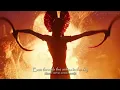 Miley Cyrus - Dream As One (S+T) | LYRICS | Avatar: Fire and Ash EDIT