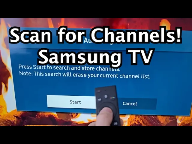 YouTube video thumbnail