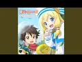 Download Lagu Slime-tachi no Nichijo