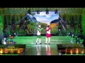 Download Lagu Nepali n hindi song mix kanchi
